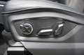 Audi Q7 3.0 TFSI quattro 3x S line, 333pk, 22" SQ7, Virtua Gris - thumbnail 24