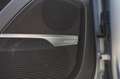 Audi Q7 3.0 TFSI quattro 3x S line, 333pk, 22" SQ7, Virtua Gris - thumbnail 14