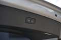 Audi Q7 3.0 TFSI quattro 3x S line, 333pk, 22" SQ7, Virtua Gris - thumbnail 13