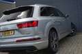 Audi Q7 3.0 TFSI quattro 3x S line, 333pk, 22" SQ7, Virtua Gris - thumbnail 18