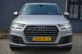 Audi Q7 3.0 TFSI quattro 3x S line, 333pk, 22" SQ7, Virtua Gris - thumbnail 19