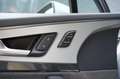 Audi Q7 3.0 TFSI quattro 3x S line, 333pk, 22" SQ7, Virtua Gris - thumbnail 15
