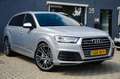 Audi Q7 3.0 TFSI quattro 3x S line, 333pk, 22" SQ7, Virtua Gris - thumbnail 2