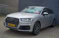 Audi Q7 3.0 TFSI quattro 3x S line, 333pk, 22" SQ7, Virtua Gris - thumbnail 17