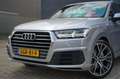 Audi Q7 3.0 TFSI quattro 3x S line, 333pk, 22" SQ7, Virtua Gris - thumbnail 16