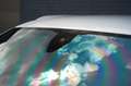 Audi Q7 3.0 TFSI quattro 3x S line, 333pk, 22" SQ7, Virtua Gris - thumbnail 22