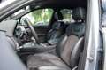 Audi Q7 3.0 TFSI quattro 3x S line, 333pk, 22" SQ7, Virtua Gris - thumbnail 6