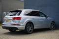 Audi Q7 3.0 TFSI quattro 3x S line, 333pk, 22" SQ7, Virtua Gris - thumbnail 3
