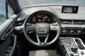 Audi Q7 3.0 TFSI quattro 3x S line, 333pk, 22" SQ7, Virtua Gris - thumbnail 5