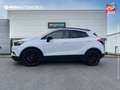 Opel Mokka 1.4 Turbo 140ch Color Edition Start\u0026Stop 4x2 - thumbnail 4