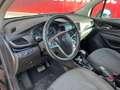 Opel Mokka X 1.4T Selective 4x2 Aut. Negro - thumbnail 15