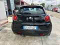 Alfa Romeo MiTo 1.4 105 CV M.air S&S Dist. SP Nero - thumbnail 6