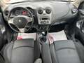 Alfa Romeo MiTo 1.4 105 CV M.air S&S Dist. SP Nero - thumbnail 9