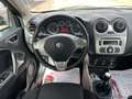 Alfa Romeo MiTo 1.4 105 CV M.air S&S Dist. SP Nero - thumbnail 11
