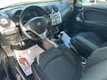 Alfa Romeo MiTo 1.4 105 CV M.air S&S Dist. SP Nero - thumbnail 13