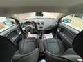 Alfa Romeo MiTo 1.4 105 CV M.air S&S Dist. SP Nero - thumbnail 10