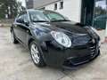 Alfa Romeo MiTo 1.4 105 CV M.air S&S Dist. SP Nero - thumbnail 3