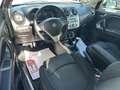 Alfa Romeo MiTo 1.4 105 CV M.air S&S Dist. SP Nero - thumbnail 14
