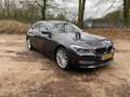 BMW 640 i High Executive Grijs - thumbnail 3