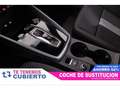Audi A3 Sportback TFSI Advanced S tronic 85kW Blanco - thumbnail 21