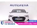 Audi A3 Sportback TFSI Advanced S tronic 85kW Blanco - thumbnail 2