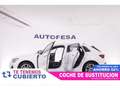 Audi A3 Sportback TFSI Advanced S tronic 85kW Blanco - thumbnail 8