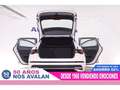 Audi A3 Sportback TFSI Advanced S tronic 85kW Blanco - thumbnail 9
