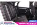 Audi A3 Sportback TFSI Advanced S tronic 85kW Blanco - thumbnail 24