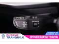 Audi A3 Sportback TFSI Advanced S tronic 85kW Blanco - thumbnail 18