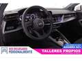 Audi A3 Sportback TFSI Advanced S tronic 85kW Blanco - thumbnail 11