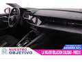 Audi A3 Sportback TFSI Advanced S tronic 85kW Blanco - thumbnail 12