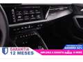 Audi A3 Sportback TFSI Advanced S tronic 85kW Blanco - thumbnail 15