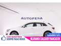 Audi A3 Sportback TFSI Advanced S tronic 85kW Blanco - thumbnail 7