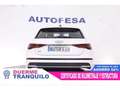 Audi A3 Sportback TFSI Advanced S tronic 85kW Blanco - thumbnail 5