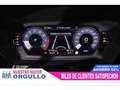 Audi A3 Sportback TFSI Advanced S tronic 85kW Blanco - thumbnail 14