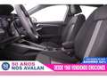 Audi A3 Sportback TFSI Advanced S tronic 85kW Blanco - thumbnail 22