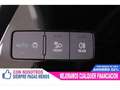 Audi A3 Sportback TFSI Advanced S tronic 85kW Blanco - thumbnail 20