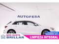 Audi A3 Sportback TFSI Advanced S tronic 85kW Blanco - thumbnail 10