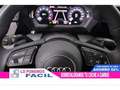 Audi A3 Sportback TFSI Advanced S tronic 85kW Blanco - thumbnail 13