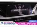 Audi A3 Sportback TFSI Advanced S tronic 85kW Blanco - thumbnail 17