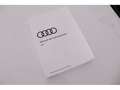 Audi A3 Sportback TFSI Advanced S tronic 85kW Blanco - thumbnail 25