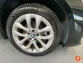 BMW 218 218i Negro - thumbnail 18