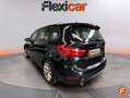 BMW 218 218i Negro - thumbnail 4