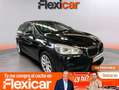 BMW 218 218i Negro - thumbnail 1