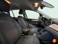 BMW 218 218i Negro - thumbnail 13