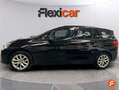 BMW 218 218i Negro - thumbnail 3