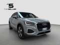 Audi Q2 30 TDI S tronic Identity Black*FORMULA S* Gris - thumbnail 3