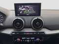 Audi Q2 30 TDI S tronic Identity Black*FORMULA S* Gris - thumbnail 15