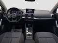 Audi Q2 30 TDI S tronic Identity Black*FORMULA S* Gris - thumbnail 11