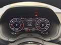 Audi Q2 30 TDI S tronic Identity Black*FORMULA S* Gris - thumbnail 14